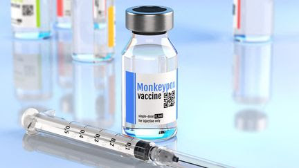 Efficacité, stocks, personnes ciblées... Ce qu'il faut savoir sur la vaccination contre le mpox