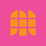 TVPCRE 004LP