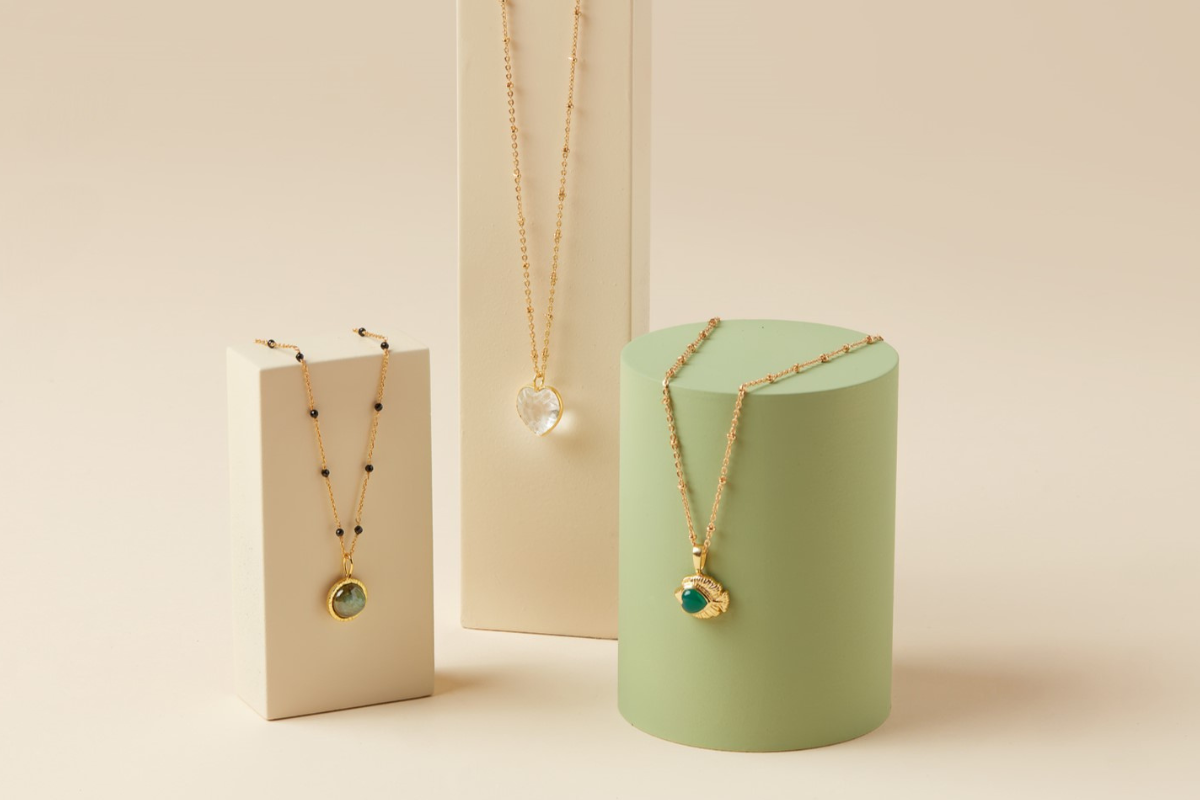 2807759 jewellery lead image