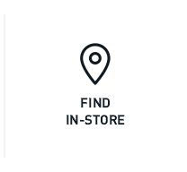 Store Locator