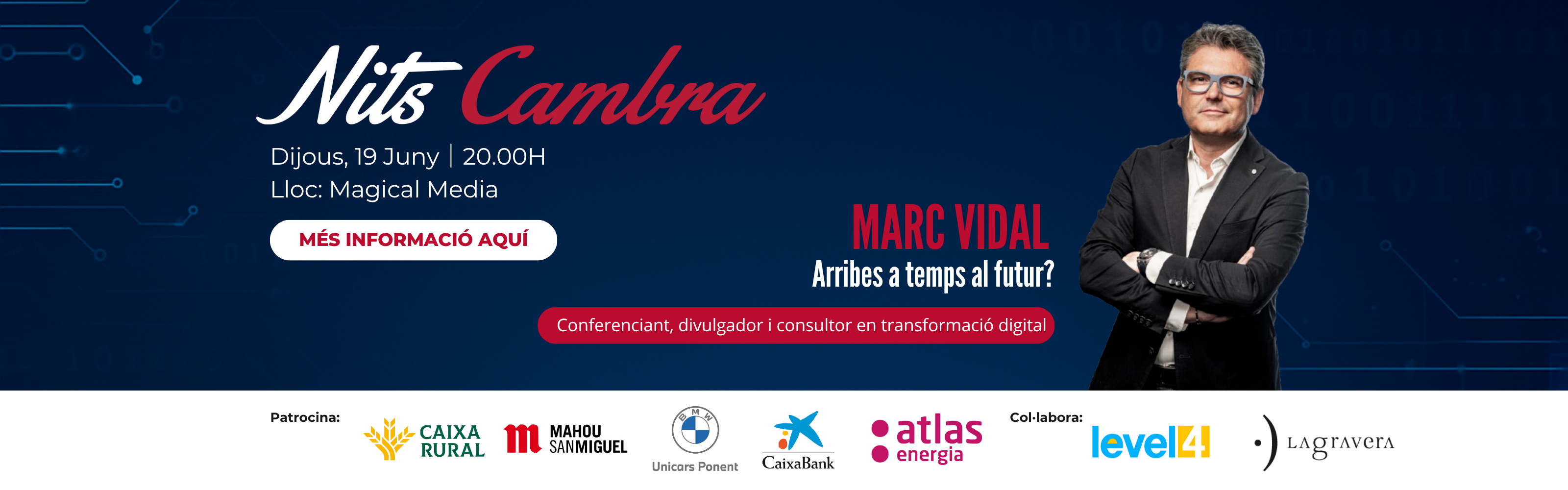 Nits_Cambra_Marc_Vidal.png
