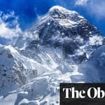 New Twist in Mystery of Mount Everest and the British Explorers’ Missing Bodies Https%3A%2F%2Fi.guim.co.uk%2Fimg%2Fmedia%2F583e20f67c8a2d4b47f28d23f4b95c6c765b252f%2F0_192_5760_3456%2Fmaster%2F5760