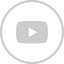 Yt