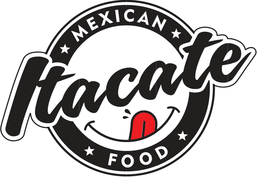 itacate mexican food