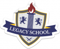 Legacy School