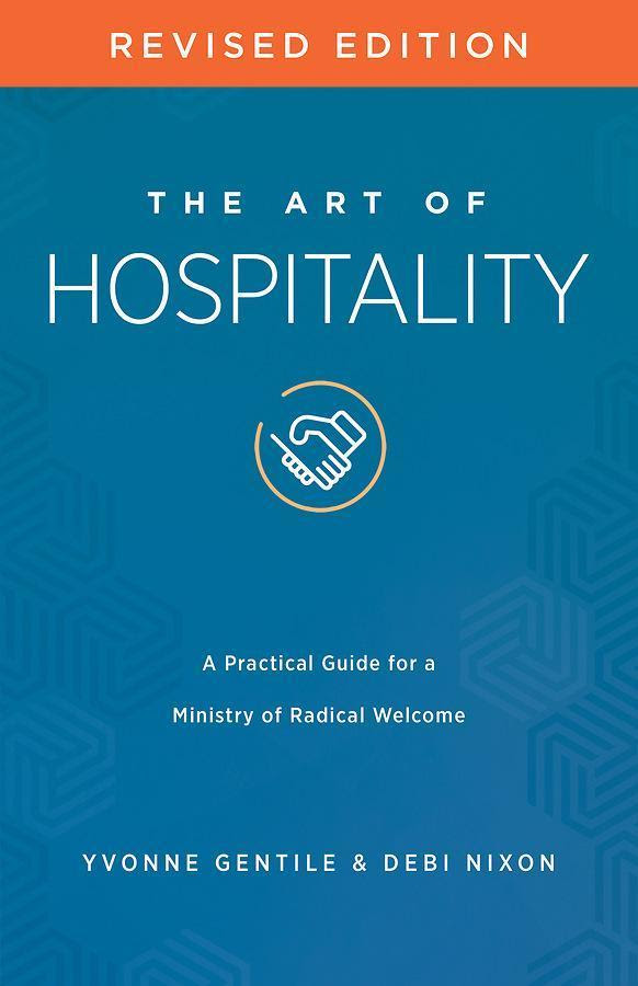 The Art of Hospitality