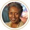 Vivian Lowery Derryck