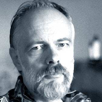 Philip K. Dick