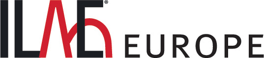 ILAE_Europe_Logo ILAE_Europe_Logo