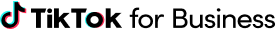 TikTok for Business