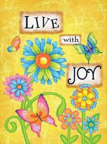 Joy-Live-with-it
