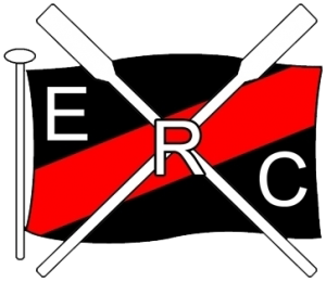 Essendon RC Logo