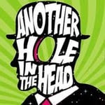 San Francisco Another Hole in the Head Film Festival