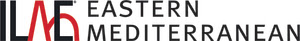 ILAE_Eastern_Mediterranean_Logo ILAE_Eastern_Mediterranean_Logo