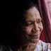 [News]'Betânia' estreia no Streaming