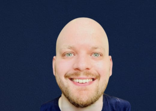 Oli H 