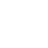 SBS - Tiktok