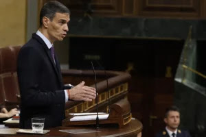 sanchez dos