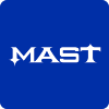 Mast