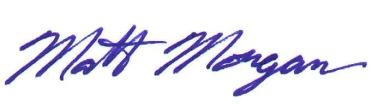 Matt_Signature.png