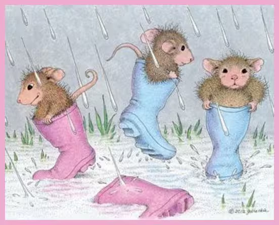 Mice-Rain-Boots-Dance