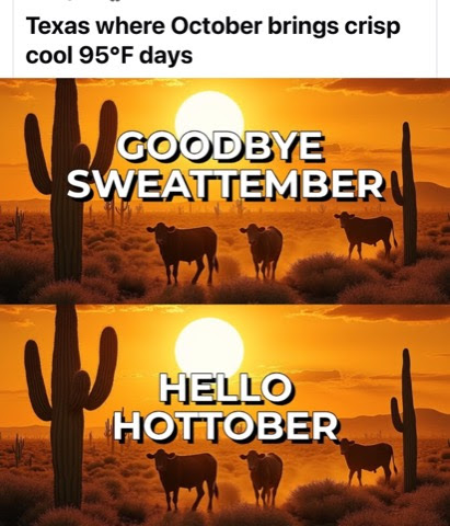 September-October-both-Hot