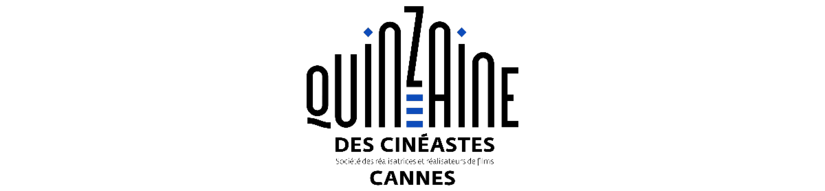 [Image: 8ec5df2a-3497-48af-8306-31de38b100d2.png?rdr=true]