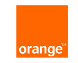 Orange Digital Center to train young people in digital skills - ITREALMS