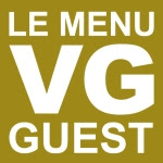 menu-vg-guest-01