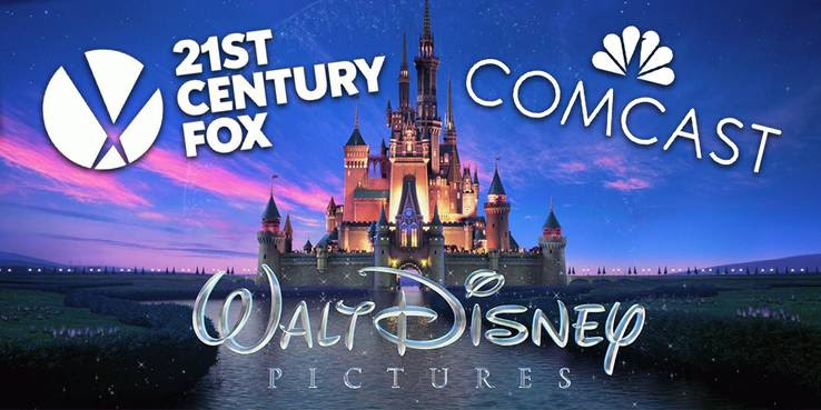 disney-and-fox-and-comcast-logos-together.jpg?q=50&fit=crop&w=738
