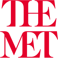 The Met