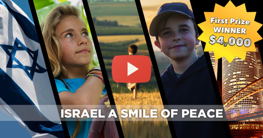 Israel-smile-of-peace-email