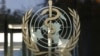 北京面临外交孤立 世卫110多成员国支持调查新冠疫情起源&#160;