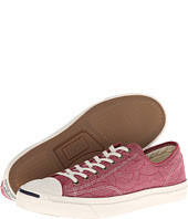 See  image Converse  Jack Purcell Jack Ox 