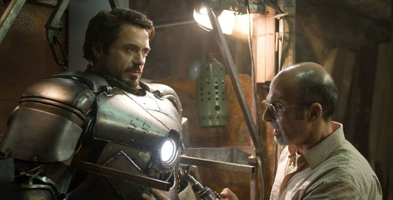 Iron-Man-behind-the-scenes-Mark-I-armor.jpg?q=50&fit=crop&w=798&h=407