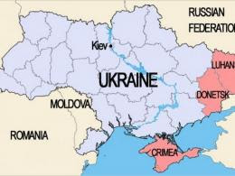 ukraine_and_republics.jpg