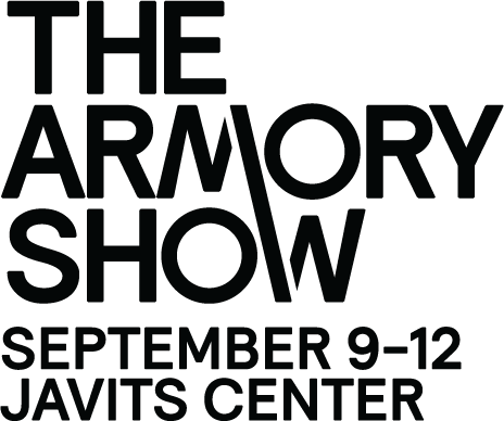 the-armory-show-2021.png