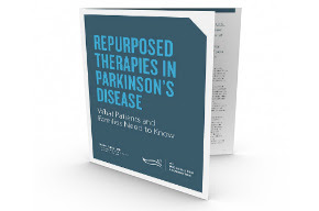 Repurposed Therapies in Parkinson's Disease