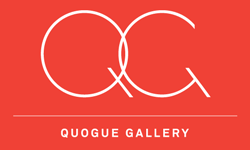 Quogue Gallery