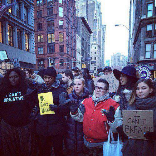 MillionMarch.jpg