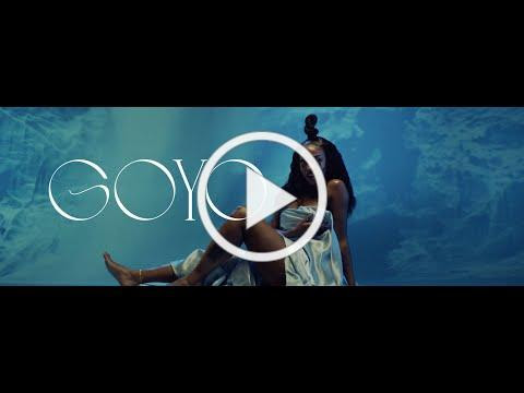 Goyo - Na Na Na (Official Video)