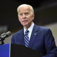 [Pics] Biden desperately wants to shred these leaked photos