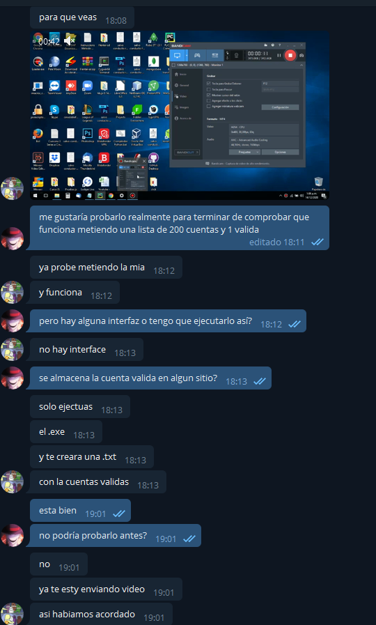 -6fxe9kumWjcwDabYQJX-XZrW454l3HBRyWIM-pQ0yr1QzjdYCk88tFS40ELBkOZzTc=s0-d-e1-ft