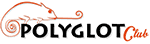 PolyglotClub.com