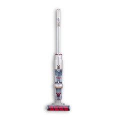 JIMMY JV71 Vertical Wireless Multi-function Vacuum Cleaner