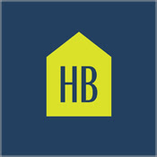 House Beautiful