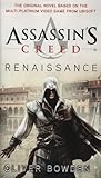 Assassin's Creed: Renaissance  (Assassin's Creed, #1) EPUB