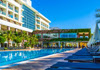 TELATIYE RESORT HOTEL