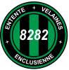 Logo Ent. Velaines Enclusienne B