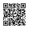 QR CODE PLAYLIST YOUTUBE EconoMIA dialoghi sullimpresa